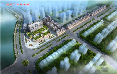 秘书小浪货奶好大水多爽电影骏业广场效果图